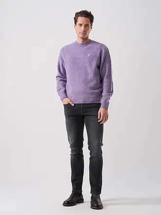 CARHARTT WIP | Pullover CURTIS | 